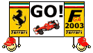 ferrari_5.gif